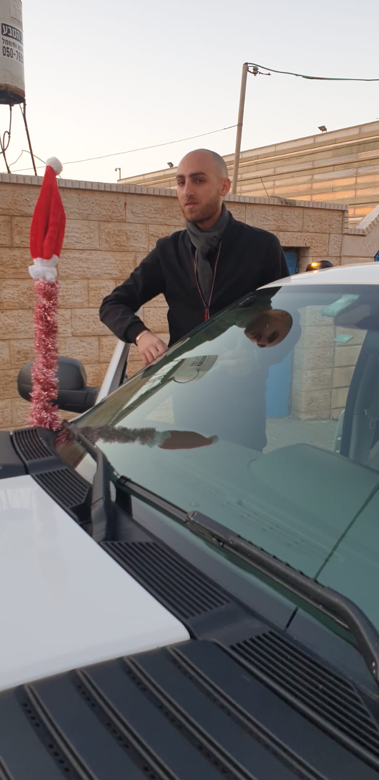 WhatsApp Image 2020-12-26 at 8.30.32 PM.jpeg.jpeg